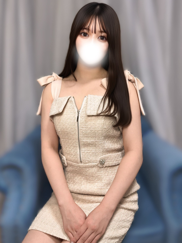 右京きせきさん