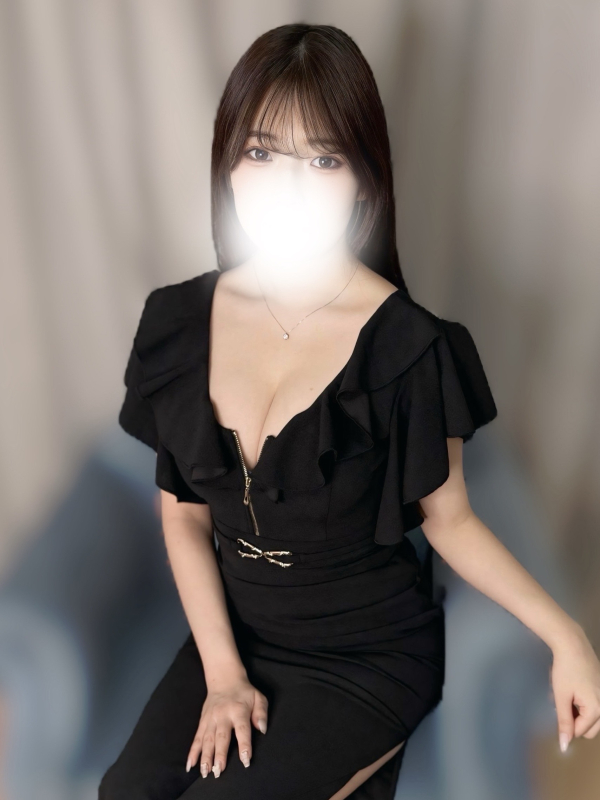 三上ゆかさん