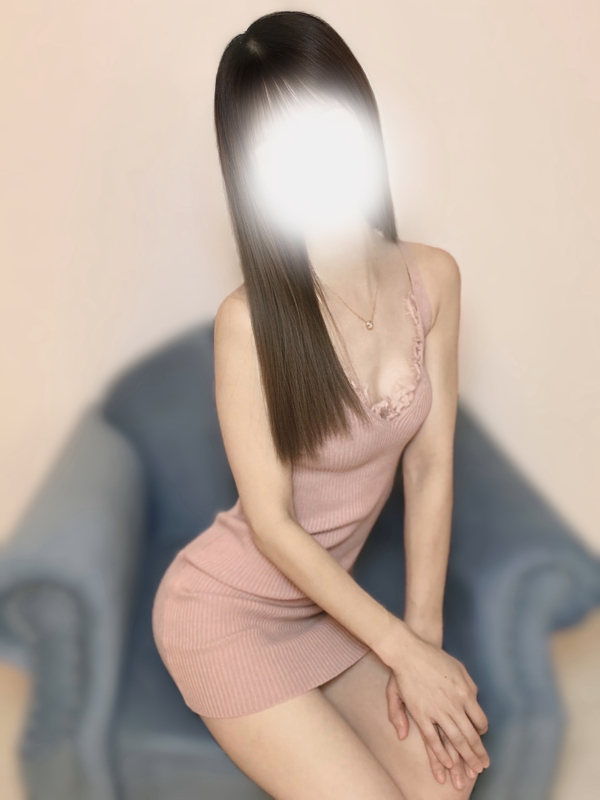 葉月りんさん