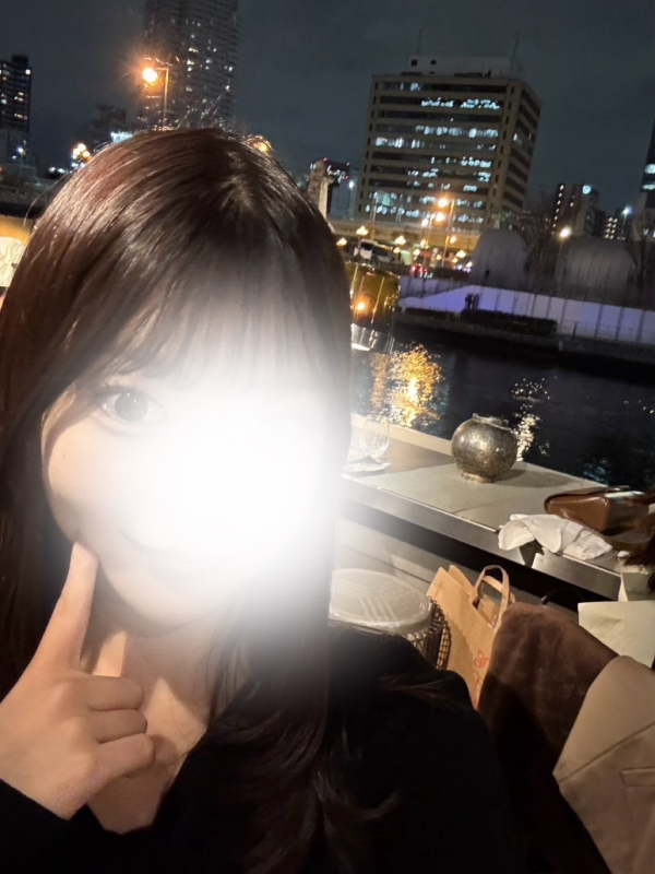  帝さなさん