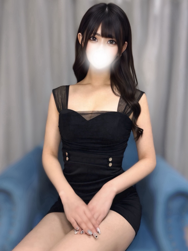 愛葉ももさん