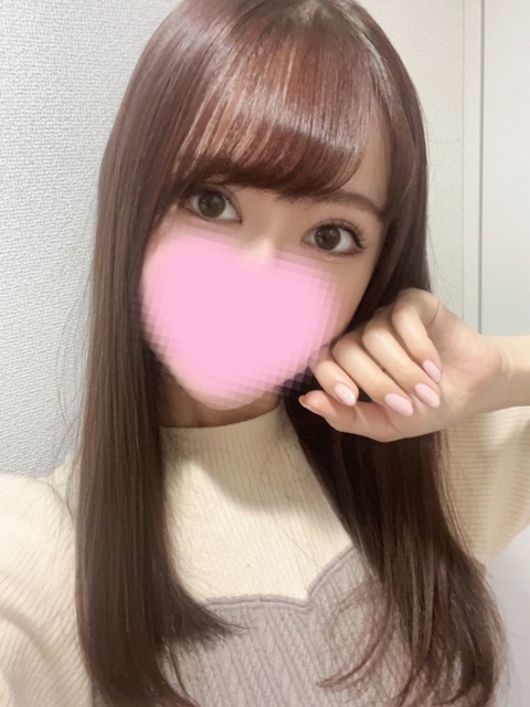 ほのさん