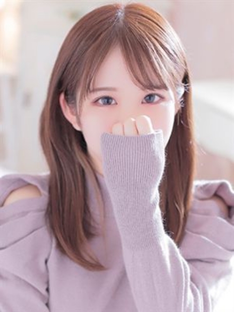 ねるさん