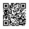 【五反田サンキュー】の情報を携帯/スマートフォンでチェック
