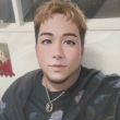 面接人画像