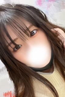 きるさん