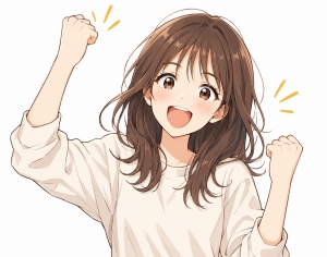 集客力のあるお店を選ぶことが、 安定して稼ぐための一番の近道です✨のアイキャッチ画像