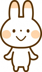 合うか、合わないか！実際お気軽に見に来て下さい♪のアイキャッチ画像