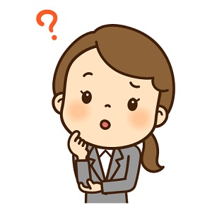 衛生対策ってどんなこと？のアイキャッチ画像