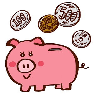 面接を受けた日から稼げますのアイキャッチ画像