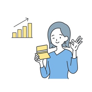 グループ店が働きやすい理由のアイキャッチ画像