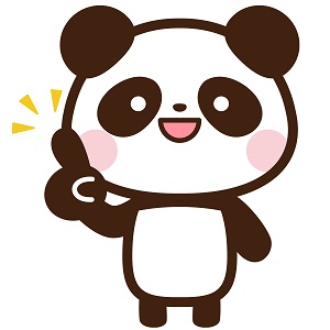 エステや風俗の経験不要ですのアイキャッチ画像