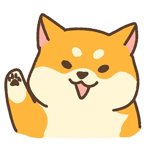 ソフトなのに高バックのお仕事です❤のアイキャッチ画像