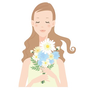 今だけ21万円がもらえる!?のアイキャッチ画像