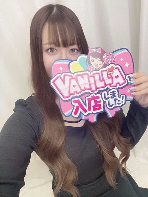 ふうかさん
