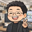 ぐっすり山田 五反田店の面接官