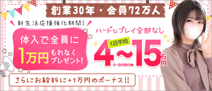 東京リップ五反田店（旧：五反田Li...