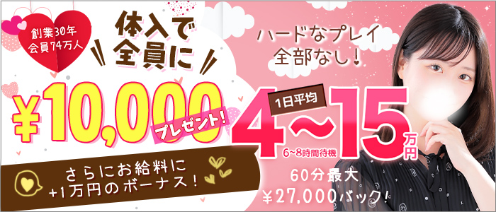 東京リップ五反田店（旧：五反田Lip)