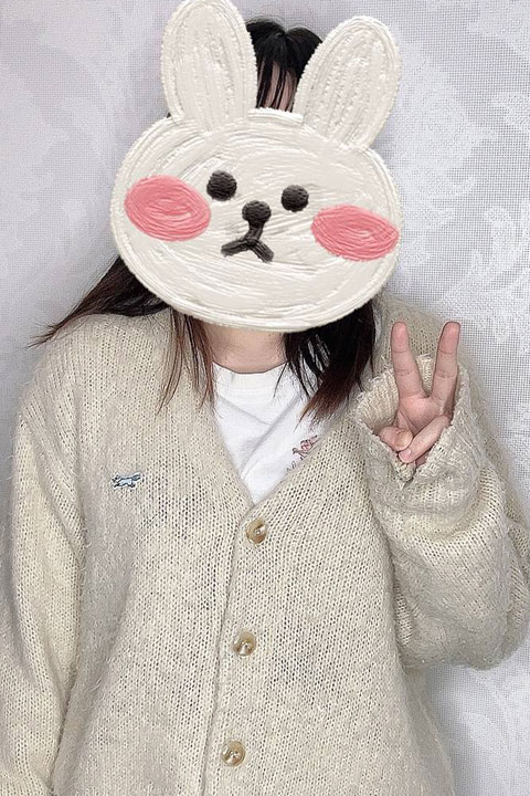 りゅくさん