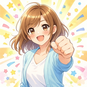 ✨後悔しない！お店選びの神ポイント✨のアイキャッチ画像