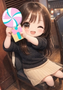 一番多いOPとは？のアイキャッチ画像