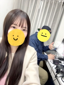 未経験の子安心して！不安を払拭します！のアイキャッチ画像