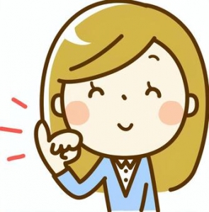 五反田人妻城の約束を試してみませんか？？のアイキャッチ画像
