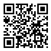【ハンドクリーム】の情報を携帯/スマートフォンでチェック