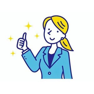 あたりまえの口臭ケアは風俗で最強の武器！？のアイキャッチ画像