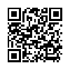 【銀座プレミア倶楽部】の情報を携帯/スマートフォンでチェック