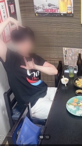 Q.入店時の 講習はありますか？のアイキャッチ画像