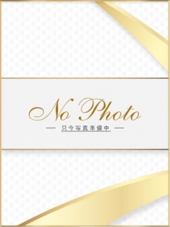 鈴野宮さん