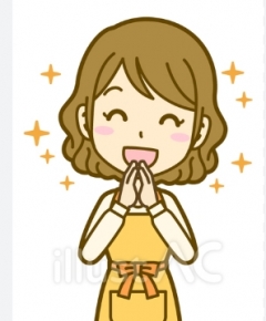 濱木（28歳/保育士）