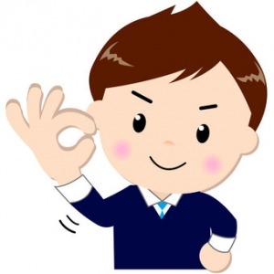 ✨完全自由出勤制度！のアイキャッチ画像