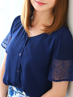 総合職・Aさん