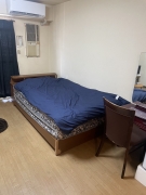 お店へのアクセスは、、？