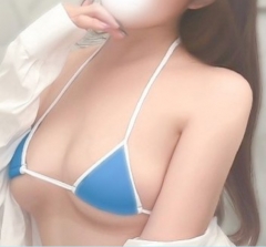 かのん（26歳/OL）