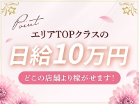 金山メンズエステ Graffで働くメリット9