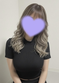 風俗未経験だったゆうなさんの画像