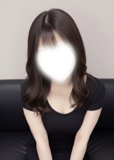 風俗未経験だったいちかさんの画像