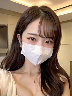 さなさん