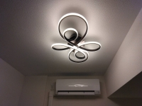 千葉Grand Mrs.で働くメリット5