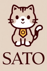 ✨グランミセスの高待遇について✨のアイキャッチ画像