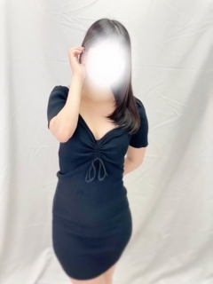 風俗未経験だった蘭花かのあさんの画像