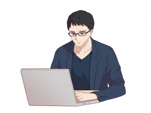 安心の顧客管理のアイキャッチ画像