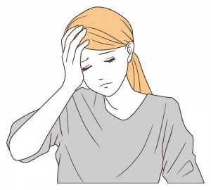 セクハラはありますか？のアイキャッチ画像