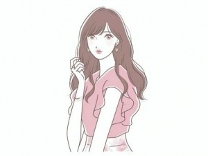 どんなお客様が多いの？のアイキャッチ画像