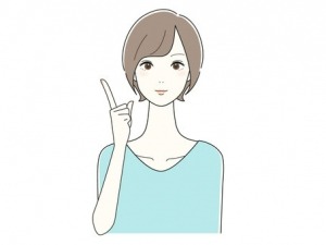 完全自由出勤です！のアイキャッチ画像