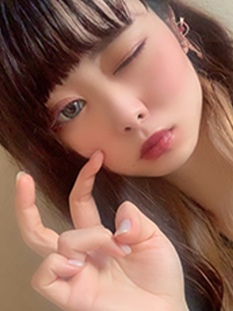 ゆかりさん