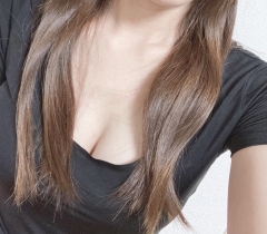 Bさん 